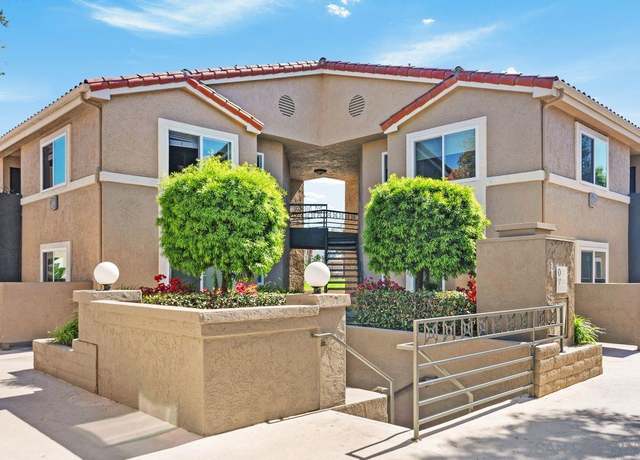 Property at 7545 Charmant #1314, San Diego, CA 92122, 1 bed, 1 bath