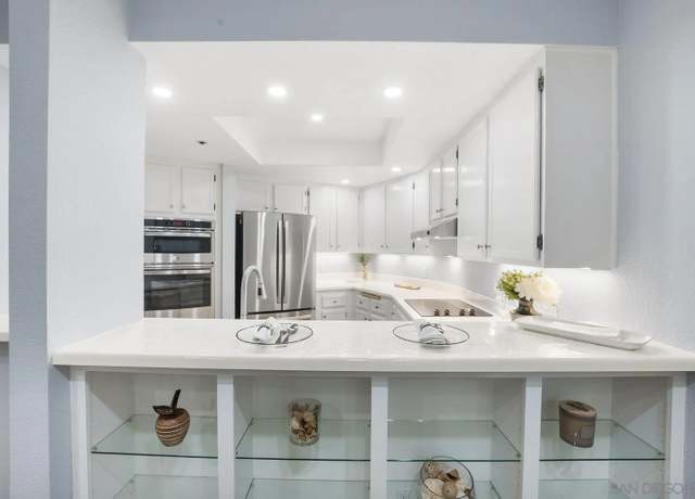 Property at 3405 Florida St #303, San Diego, CA 92104, 2 beds, 2 baths
