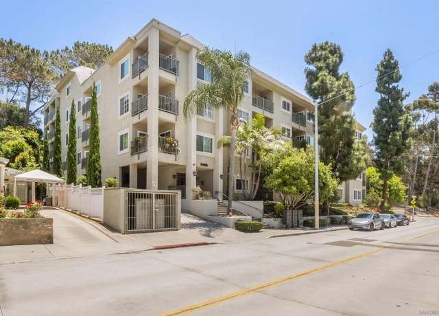 Property at 3405 Florida St #303, San Diego, CA 92104, 2 beds, 2 baths