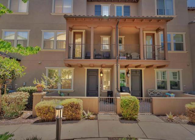 Property at 16206 Veridian Cir, San Diego, CA 92127, 4 beds, 3.5 baths