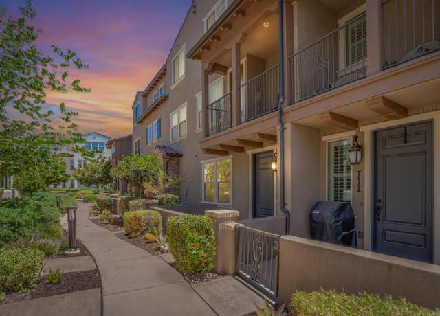 Property at 16206 Veridian Cir, San Diego, CA 92127, 4 beds, 3.5 baths