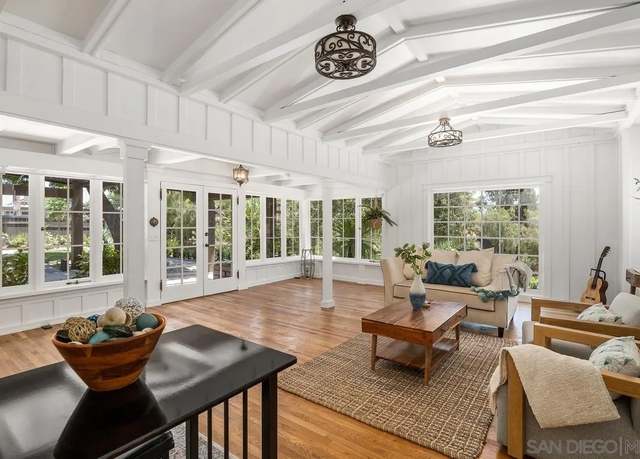 Property at 2931-2933 Thorn St, San Diego, CA 92104, 3 beds, 3.5 baths