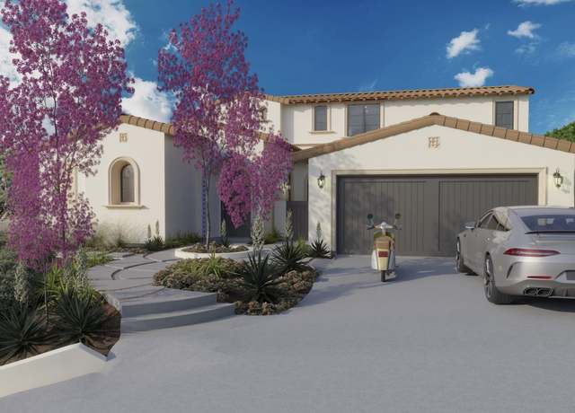 Property at 636 Rimini, Del Mar, CA 92014, 6 beds, 5.5 baths