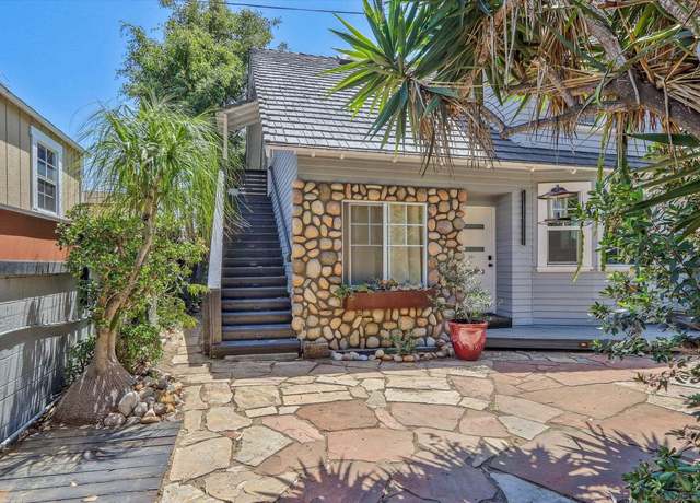 Property at 1035 Edgemont Pl, San Diego, CA 92102, 5 beds, 3 baths