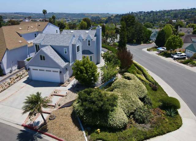 Property at 4503 Carnaby Ct, Carlsbad, CA 92010, 3 beds, 2.5 baths
