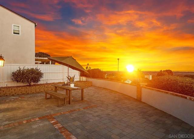 Property at 4503 Carnaby Ct, Carlsbad, CA 92010, 3 beds, 2.5 baths