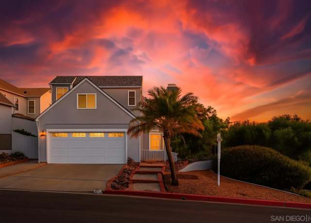 Property at 4503 Carnaby Ct, Carlsbad, CA 92010, 3 beds, 2.5 baths