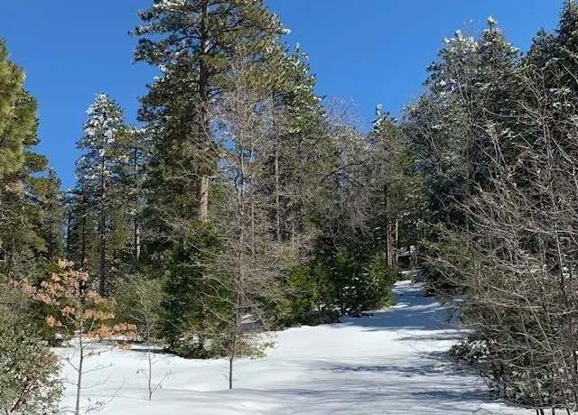 Property at 0 Laurel Trail Lot #7, Pine Cove Idyllwild, CA 92549