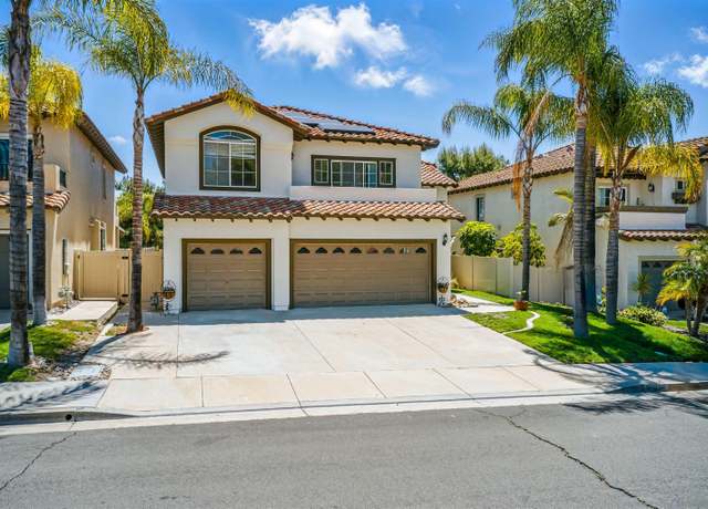 Property at 45038 Camino Veste, Temecula, CA 92592, 5 beds, 3 baths