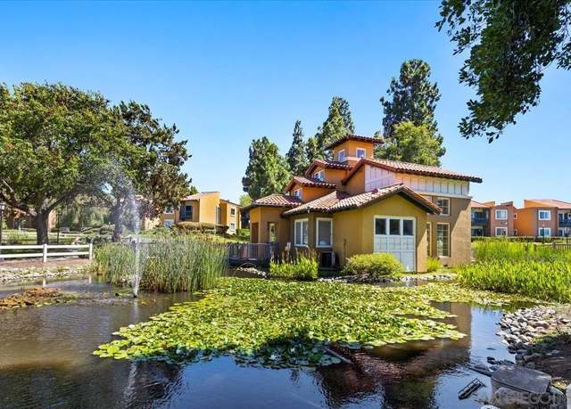 Property at 17165 W Bernardo Dr #205, San Diego, CA 92127, 2 beds, 1 bath