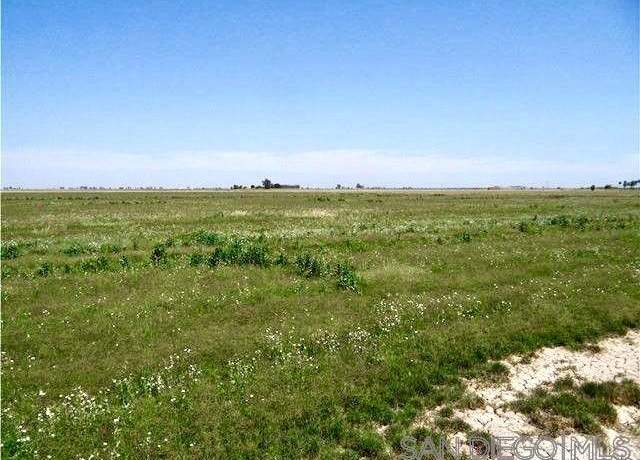 Property at 1505 W Baughman, Westmorland, CA 92281