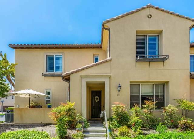 Property at 2234 Capistrano Way #23, Chula Vista, CA 91915, 3 beds, 3 baths