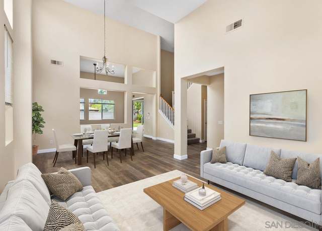 Property at 1175 Saratoga Ct, Chula Vista, CA 91913, 4 beds, 2.5 baths