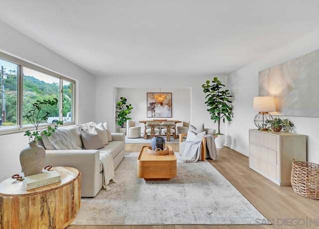 Property at 2876 Pioneer Way, Jamul, CA 91935, 3 beds, 2.5 baths