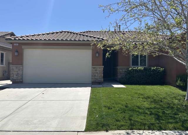 Property at 25361 Rocking Horse Ct, Menifee, CA 92584, 3 beds, 2 baths