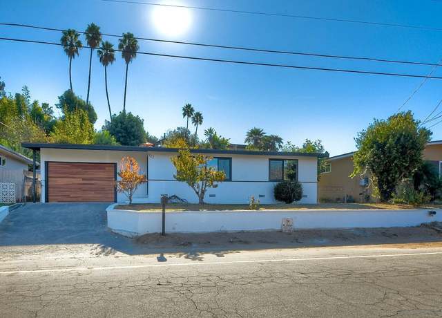 Property at 322 Eddie Dr, Vista, CA 92083, 2 beds, 2 baths