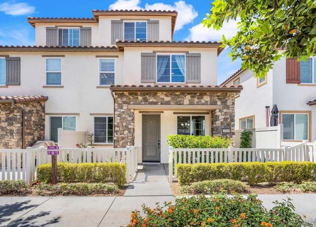 Property at 1319 Keck Rd, Chula Vista, CA 91913, 5 beds, 3.5 baths