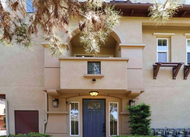 Property at 2184 Cosmo Way, San Marcos, CA 92078, 3 beds, 3 baths