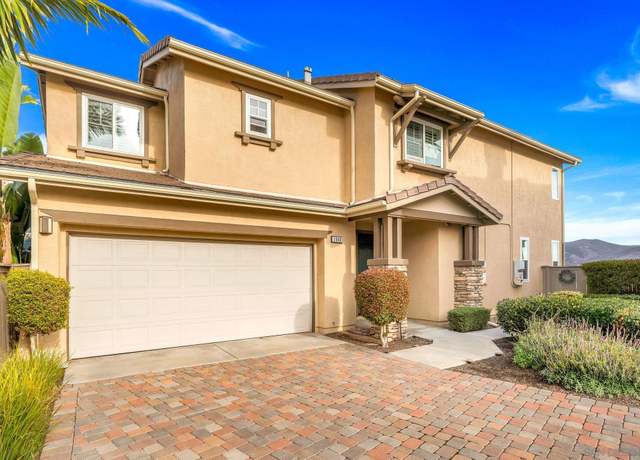 Property at 2940 Weeping Willow, Chula Vista, CA 91915, 4 beds, 2.5 baths