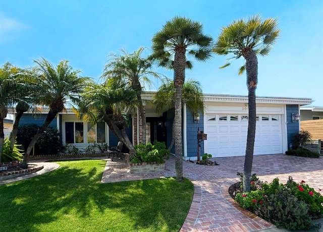 Property at 3063 Nute Way, San Diego, CA 92117, 3 beds, 2 baths