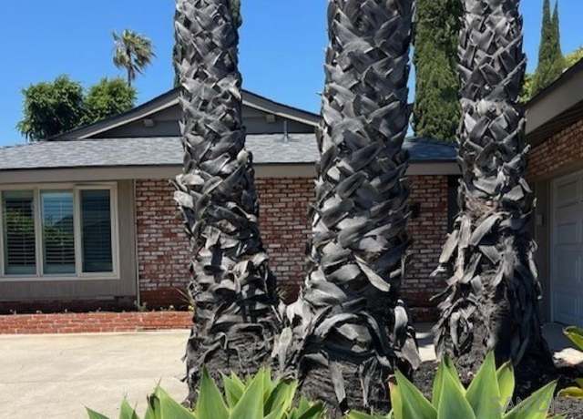 Property at 7804 Topaz Lake Ave, San Diego, CA 92119, 4 beds, 2 baths