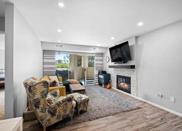 Property at 11325 Affinity Ct #151, San Diego, CA 92131, 3 beds, 2 baths