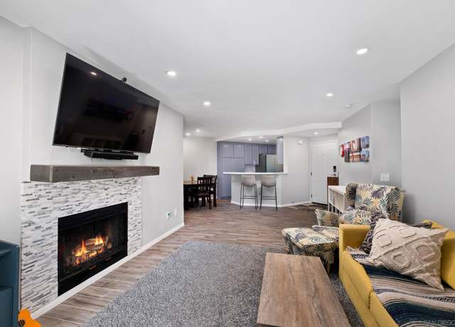 Property at 11325 Affinity Ct #151, San Diego, CA 92131, 3 beds, 2 baths