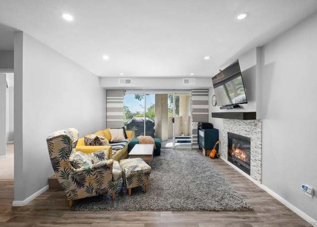 Property at 11325 Affinity Ct #151, San Diego, CA 92131, 3 beds, 2 baths