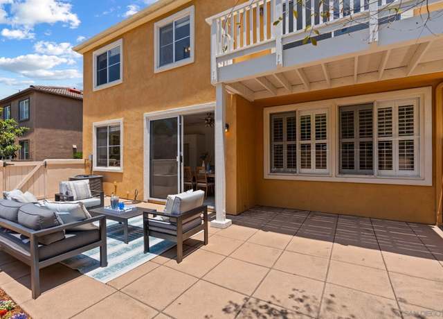 Property at 11229 Carmel Crk #4, San Diego, CA 92130, 2 beds, 2.5 baths