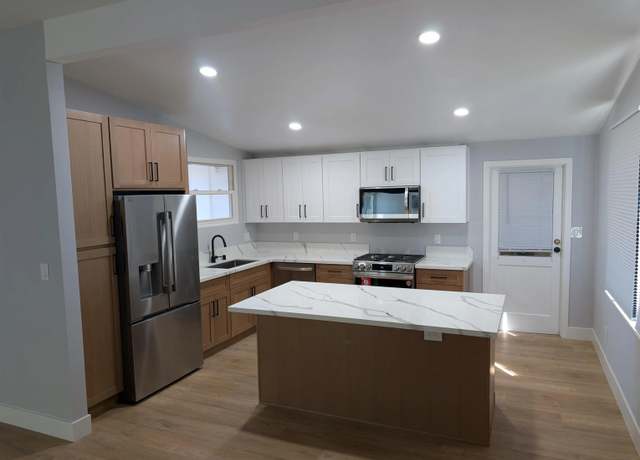 Property at 8774 Tommy Dr, San Diego, CA 92119, 3 beds, 2 baths