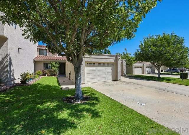 Property at 17706 Villamoura Dr, Poway, CA 92064, 2 beds, 2 baths