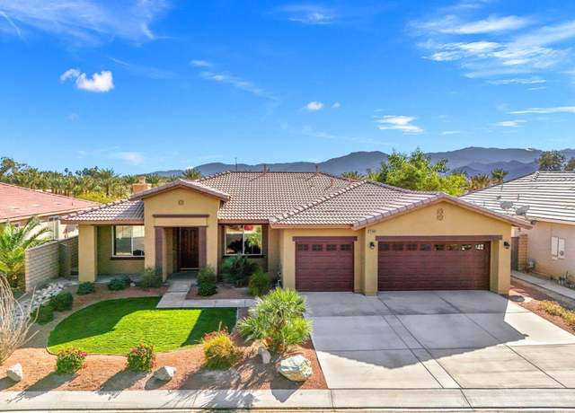 Property at 79899 Swansea Ave, Indio, CA 92203, 3 beds, 2 baths