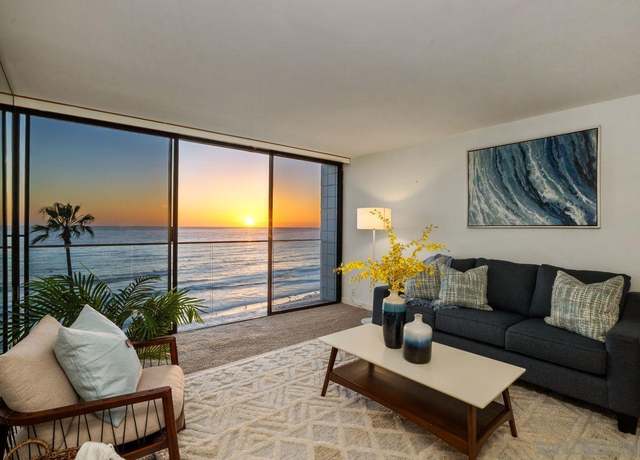 Property at 4767 Ocean Blvd #410, San Diego, CA 92109, 2 beds, 2 baths