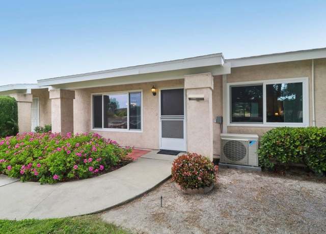Property at 3865 Bay Leaf Way, Oceanside, CA 92057, 2 beds, 2 baths