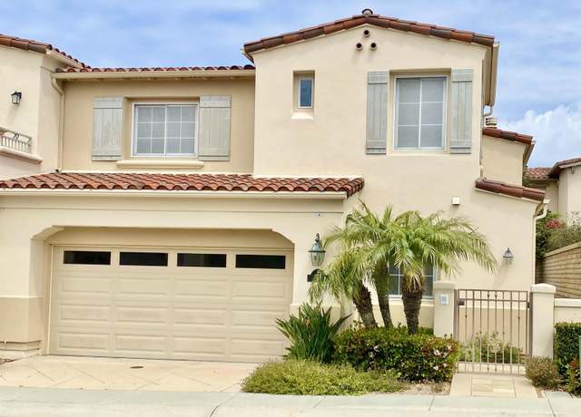 Property at 1326 Caminito Arriata, La Jolla, CA 92037, 4 beds, 3 baths