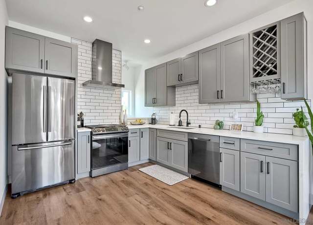 Property at 2625 Adams Ave, San Diego, CA 92116, 3 beds, 2.5 baths