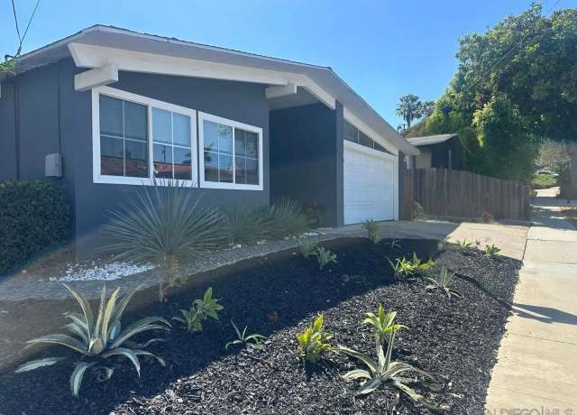 Property at 3559 Larga Cir, San Diego, CA 92110, 3 beds, 2 baths