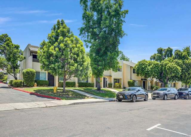 Property at 10509 Kerrigan Ct, Santee, CA 92071, 3 beds, 1.5 baths