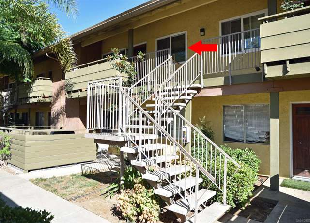 Property at 2041 E Grand Ave #44, Escondido, CA 92027, 2 beds, 2 baths