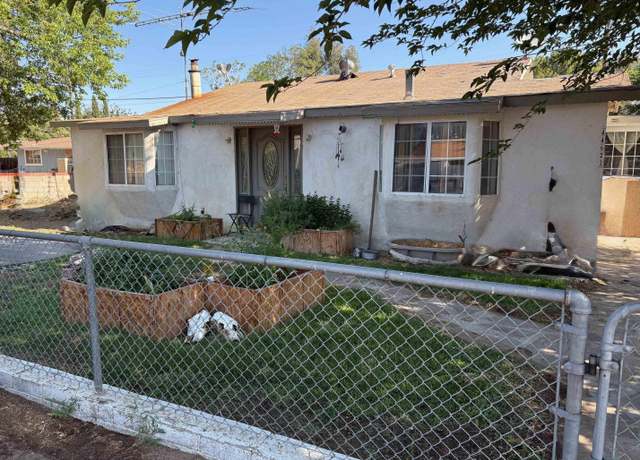 Property at 44622 Holtville Ave, Jacumba, CA 91934, 3 beds, 2 baths