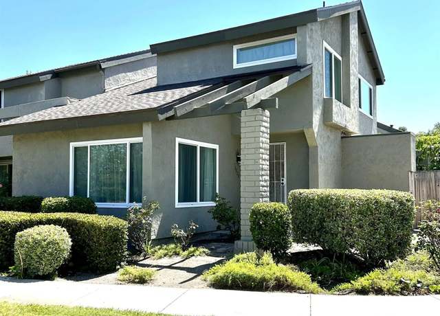 Property at 10828 Lamentin Ct #313, San Diego, CA 92124, 2 beds, 1.5 baths