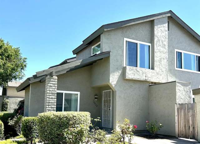 Property at 10828 Lamentin Ct #313, San Diego, CA 92124, 2 beds, 1.5 baths