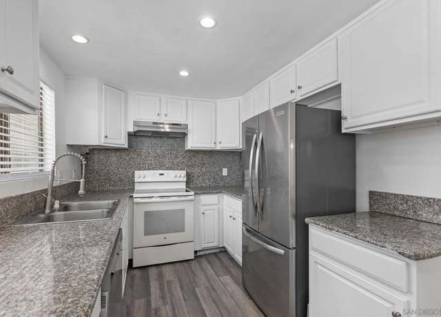 Property at 4338 Altadena Ave 101 Ave #101, San Diego, CA 92115, 3 beds, 2 baths