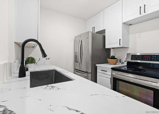 Property at 6690 University Ave, San Diego, CA 92115, 1 bed, 1 bath