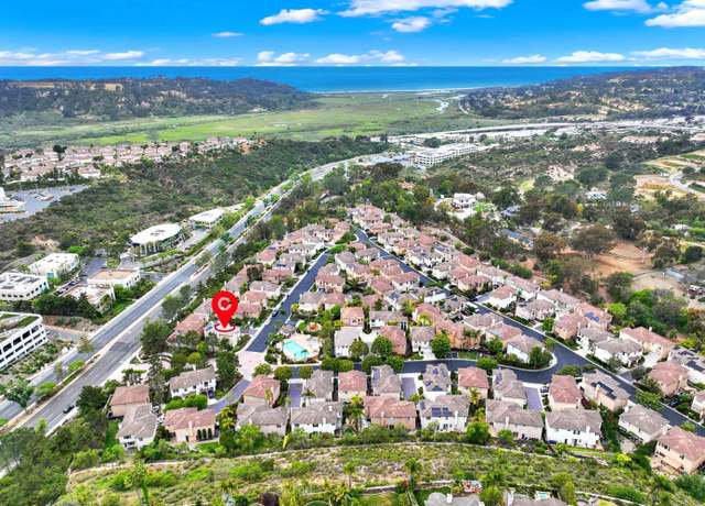 Property at 11302 W San Raphael Driveway, San Diego, CA 92130, 3 beds, 2.5 baths