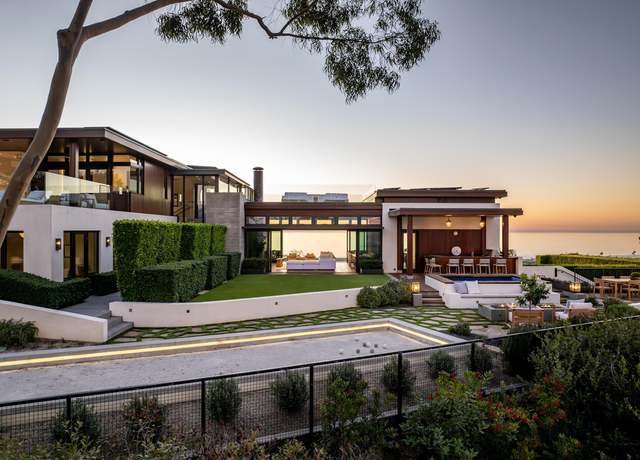 Property at 2160 Balboa Ave, Del Mar, CA 92014, 6 beds, 7 baths