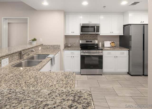 Property at 9229 Regents Rd Unit L124, La Jolla, CA 92037, 2 beds, 2 baths
