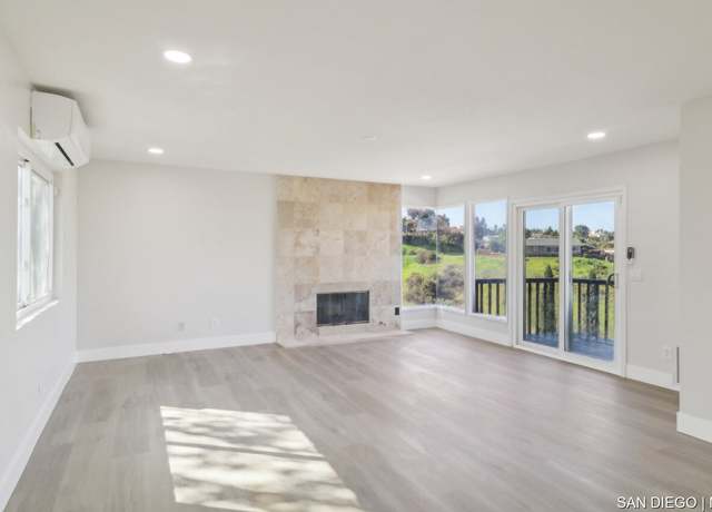 Property at 2351 Star Pine Dr, Lemon Grove, CA 91945, 3 beds, 2.5 baths