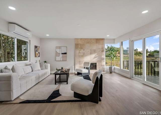 Property at 2351 Star Pine Dr, Lemon Grove, CA 91945, 3 beds, 2.5 baths
