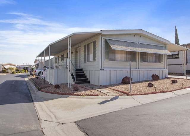 Property at 3500 Buchanan St #99, Riverside, CA 92503, 2 beds, 2 baths